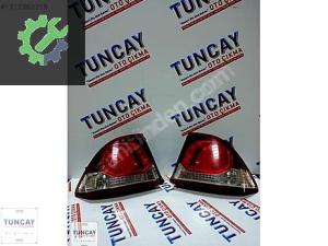 HONDA CİVİC SAĞ SOL STOP 2009-2012 ÇIKMA ORİJİNAL PARÇA