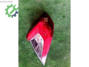 HONDA CİVİC SAĞ STOP