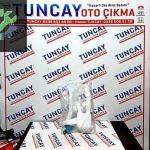 HONDA CİVİC SİLECEK FİSKİYE DEPOSU 2022-2025 YEDEK PARÇA