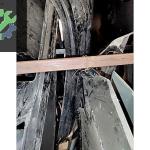 HONDA CİVİC SOL ARKA ÇAMURLUK SIFIR ORJİNAL 1998