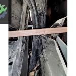 HONDA CİVİC SOL ARKA ÇAMURLUK SIFIR ORJİNAL 1998