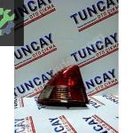 HONDA CİVİC SOL STOP 2003-2005 ÇIKMA ORİJİNAL PARÇA