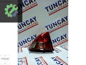 HONDA CİVİC SOL STOP 2003-2005 ÇIKMA ORİJİNAL PARÇA
