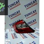 HONDA CİVİC SOL STOP 2012-2015 ÇIKMA ORİJİNAL PARÇA