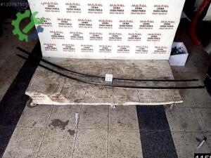 HONDA CİVİC TAVAN ÇITASI SAĞ SOL 2013 ÇIKMA
