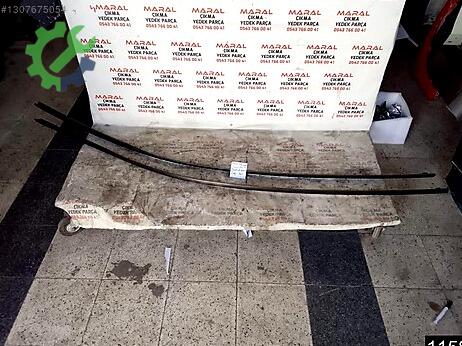Honda Civic Kapı Fitili çıkma parça