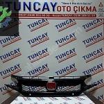 HONDA CİVİC TYPER ÖN PANJUR 2016-2021 ÇIKMA ORİJİNAL PARÇA