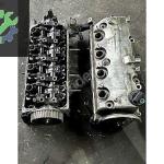 HONDA CİVİC VTEC DOLU SİLİNDİR KAPAK YÜZEY TASLANMAMİS