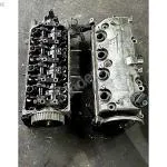 HONDA CİVİC VTEC DOLU SİLİNDİR KAPAK YÜZEY TASLANMAMİS