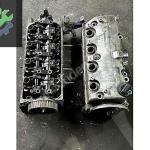 HONDA CİVİC VTEC DOLU SİLİNDİR KAPAK YÜZEY TASLANMAMİS