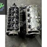 HONDA CİVİC VTEC DOLU SİLİNDİR KAPAK YÜZEY TASLANMAMİS