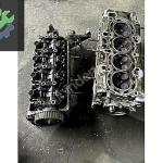 HONDA CİVİC VTEC DOLU SİLİNDİR KAPAK YÜZEY TASLANMAMİS