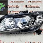 HONDA CİVİC ZENON FAR
