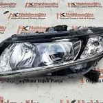 HONDA CİVİC ZENON FAR