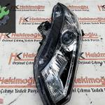 HONDA CİVİC ZENON FAR