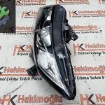HONDA CİVİC ZENON FAR