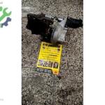 HONDA CR-V CİVİC TURBO 49373-07013