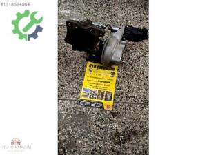 Honda Cr-V Civic Turbo 49373-07013