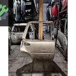 HONDA CR-V SAĞ ARKA KAPI 1997-2001 ÇIKMA ORİJİNAL PARÇA