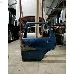 HONDA CR-V SOL ARKA KAPI 2002-2006 ÇIKMA ORİJİNAL PARÇA