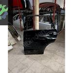 HONDA CR-V SOL ARKA KAPI 2013-2018 ÇIKMA ORİJİNAL PARÇA