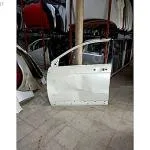 HONDA CR-V SOL ÖN KAPI 2008-2012 ÇIKMA ORİJİNAL PARÇA