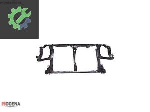 HONDA CRV 1999- ÖN PANEL SIFIR 60400-S10-A03ZZ