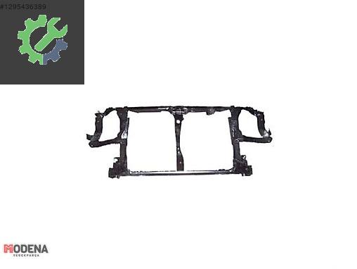 Honda CR-V Ön Konsol Panel 60400-S10-A03ZZ çıkma parça