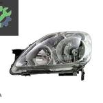 HONDA CRV 2005- ÖN FAR SIFIR 33151-S9A-G11 / 33101-S9A-G11
