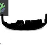 HONDA CRV 2007- ARKA TAMPON SIFIR 71501SWWG10ZF