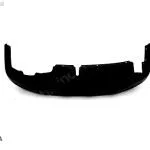 HONDA CRV 2007- ARKA TAMPON SIFIR 71501SWWG10ZF