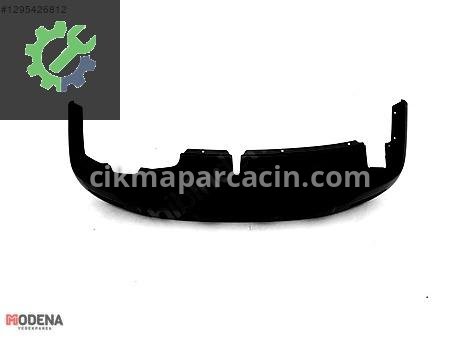 Honda CR-V Arka Tampon çıkma parça