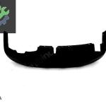 HONDA CRV 2007- ARKA TAMPON SIFIR 71501SWWG10ZF