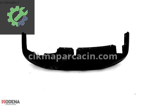 Honda CR-V Arka Tampon 71501SWWG10ZF çıkma parça