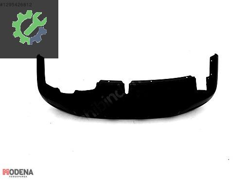 HONDA CRV 2007- ARKA TAMPON SIFIR 71501SWWG10ZF
