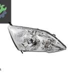HONDA CRV 2007- ÖN FAR SIFIR 33151-SWW-G11 / 33101-SWW-G11