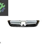 HONDA CRV 2007- ÖN PANJUR ÜST SIFIR 71128-SWN-H01ZA