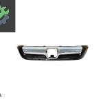 HONDA CRV 2007- ÖN PANJUR ÜST SIFIR 71128-SWN-H01ZA