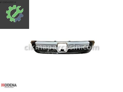 Honda CR-V Panjur 71128-SWN-H01ZA çıkma parça