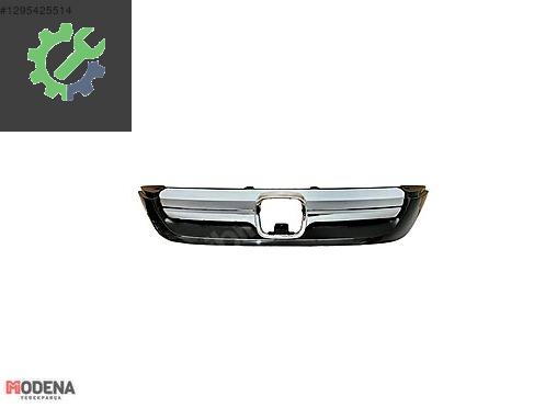 HONDA CRV 2007- ÖN PANJUR ÜST SIFIR 71128-SWN-H01ZA