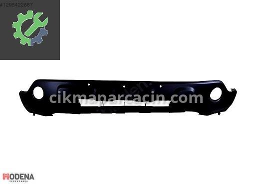 Honda CR-V Ön Tampon 04712-SWA-A91 çıkma parça