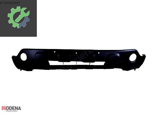 Honda CR-V Ön Tampon 04712-SWA-A91 çıkma parça