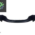 HONDA CRV 2007- ÖN TAMPON ÜST (SENSÖRSÜZ) SIFIR 04711-SWA-A91ZZ