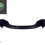 HONDA CRV 2007- ÖN TAMPON ÜST (SENSÖRSÜZ) SIFIR 04711-SWA-A91ZZ