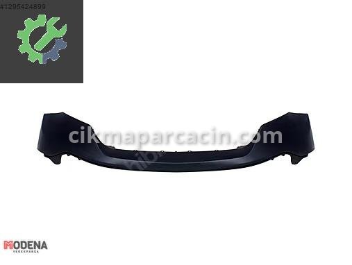 Honda CR-V Ön Tampon 04711-SWA-A91ZZ çıkma parça