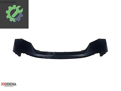 Honda CR-V Ön Tampon 04711-SWA-A91ZZ çıkma parça