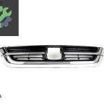 HONDA CRV 2010-2012 ÖN PANJUR SIFIR 71121-SWN-H11