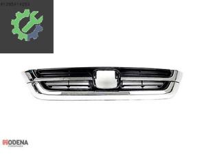 HONDA CRV 2010-2012 ÖN PANJUR SIFIR 71121-SWN-H11