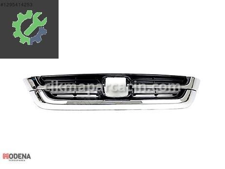 Honda CR-V Panjur çıkma parça
