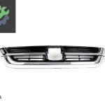 HONDA CRV 2010-2012 ÖN PANJUR SIFIR 71121-SWN-H11